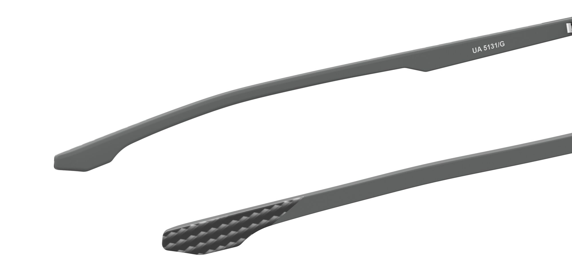 Under Armour UA 5131/G 4UY