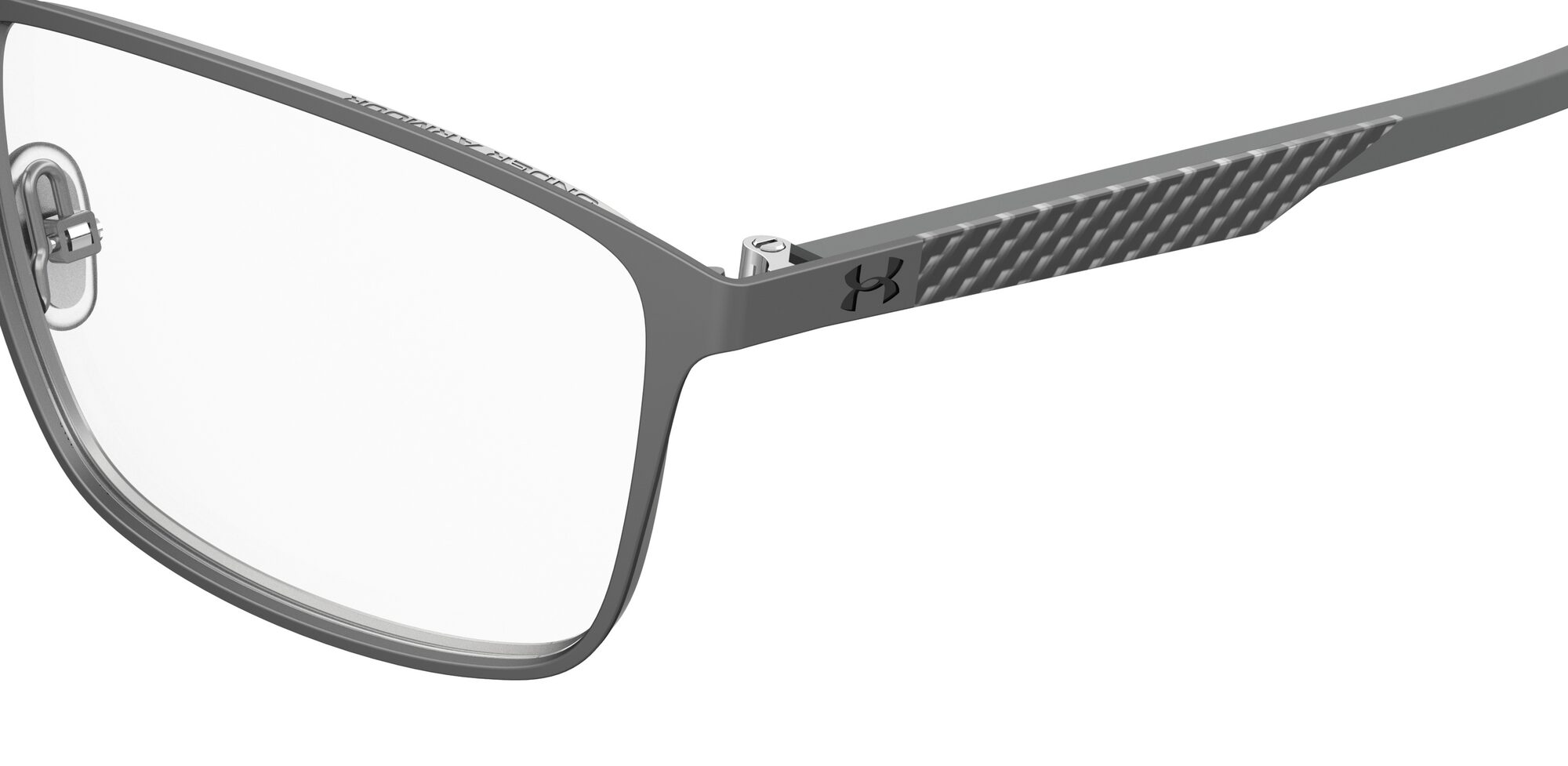 Under Armour UA 5131/G 4UY