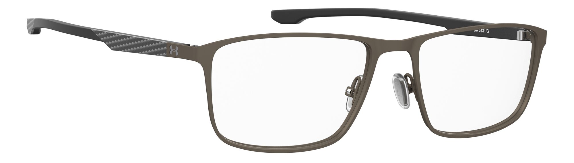 Under Armour UA 5131/G S05