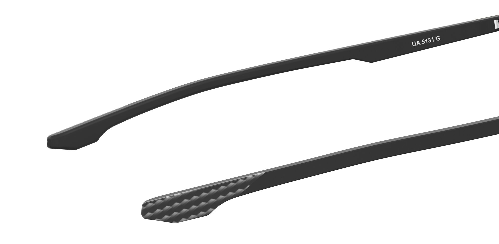 Under Armour UA 5131/G S05