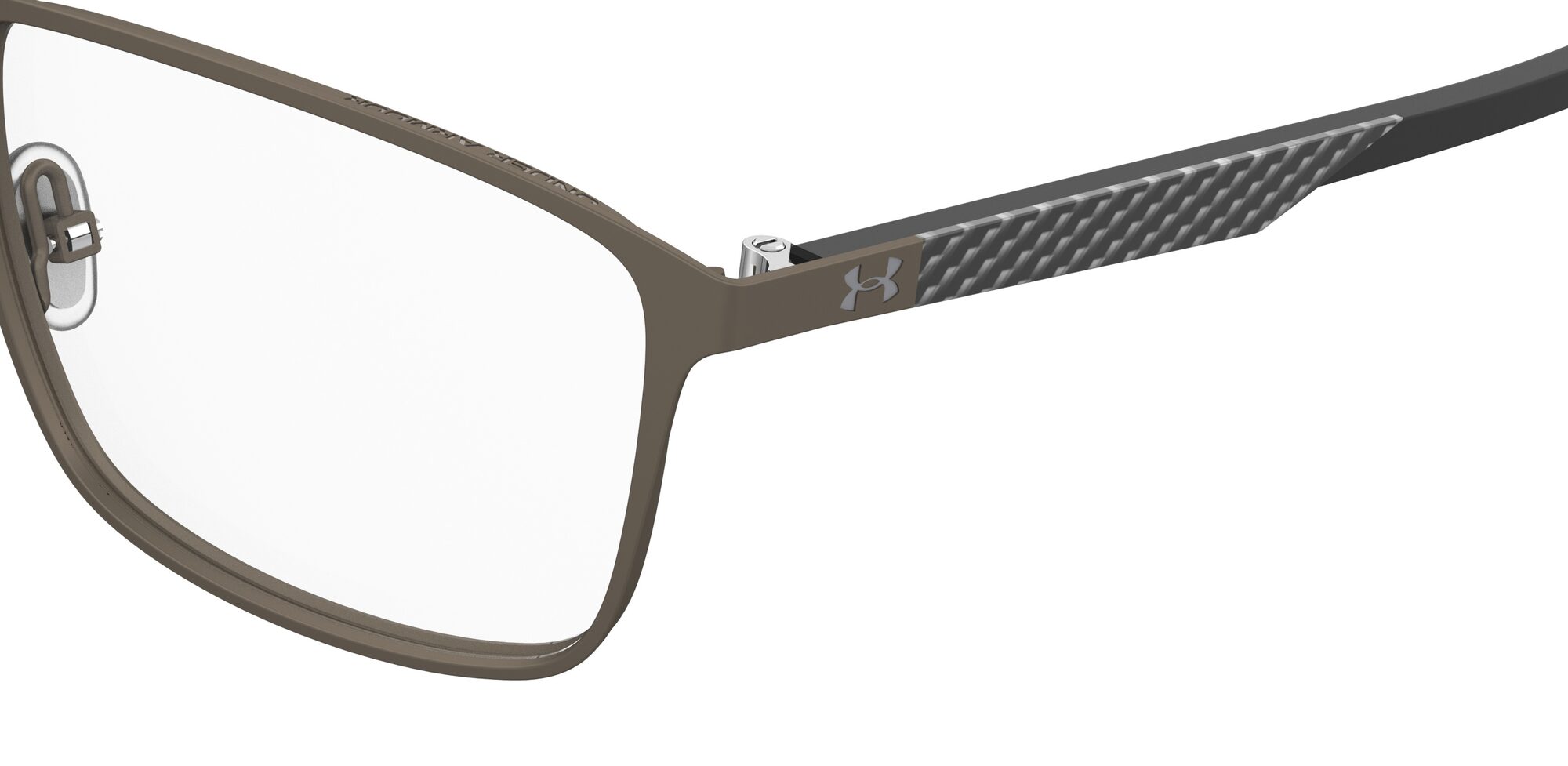 Under Armour UA 5131/G S05