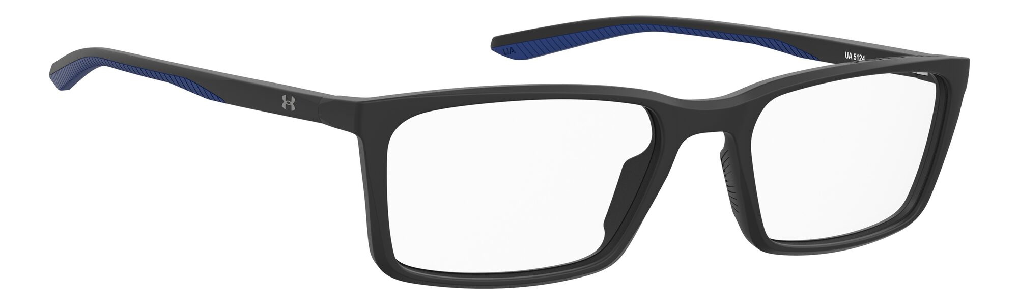 Under Armour UA 5124 0VK