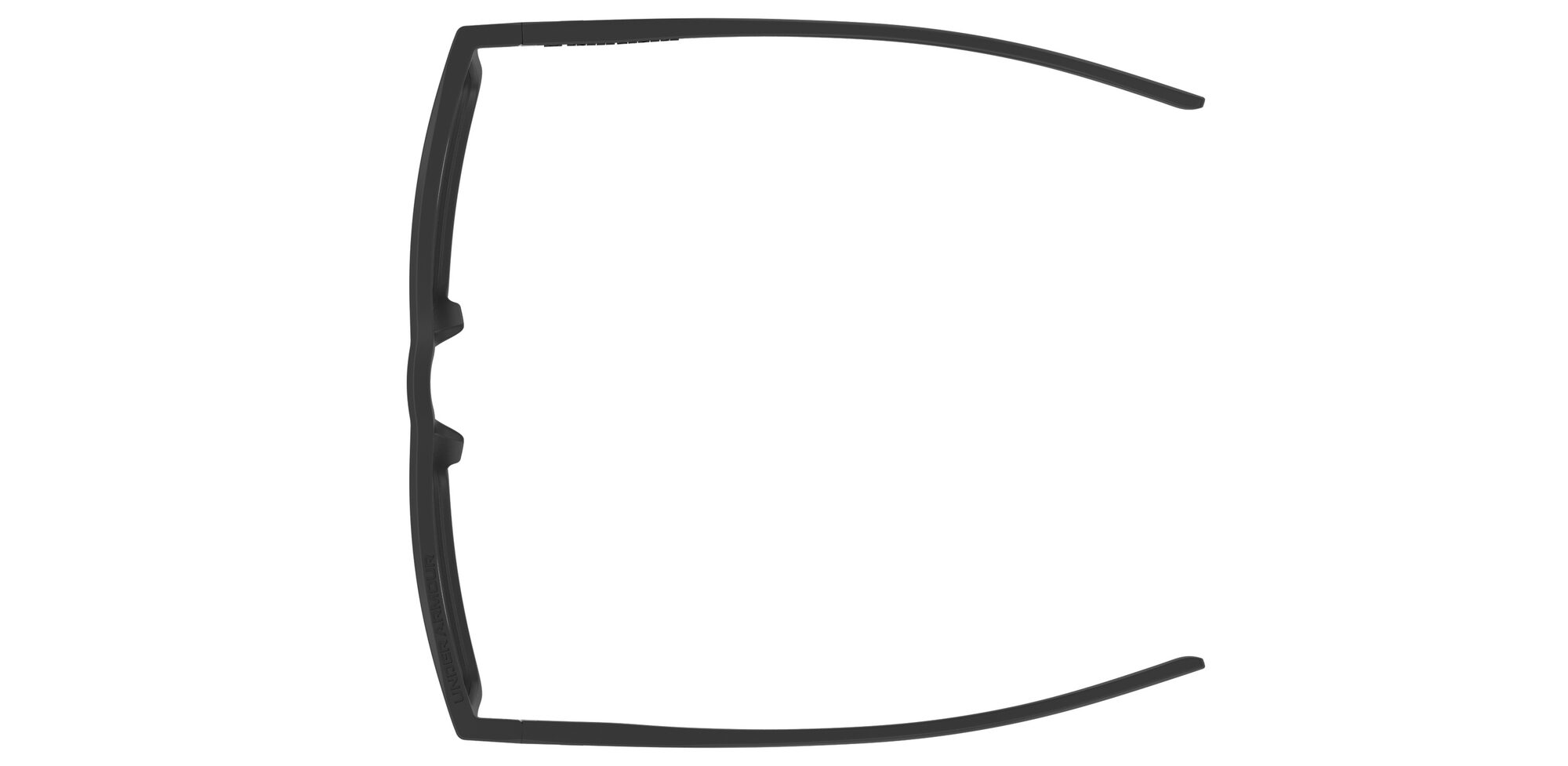 Under Armour UA 5124 0VK