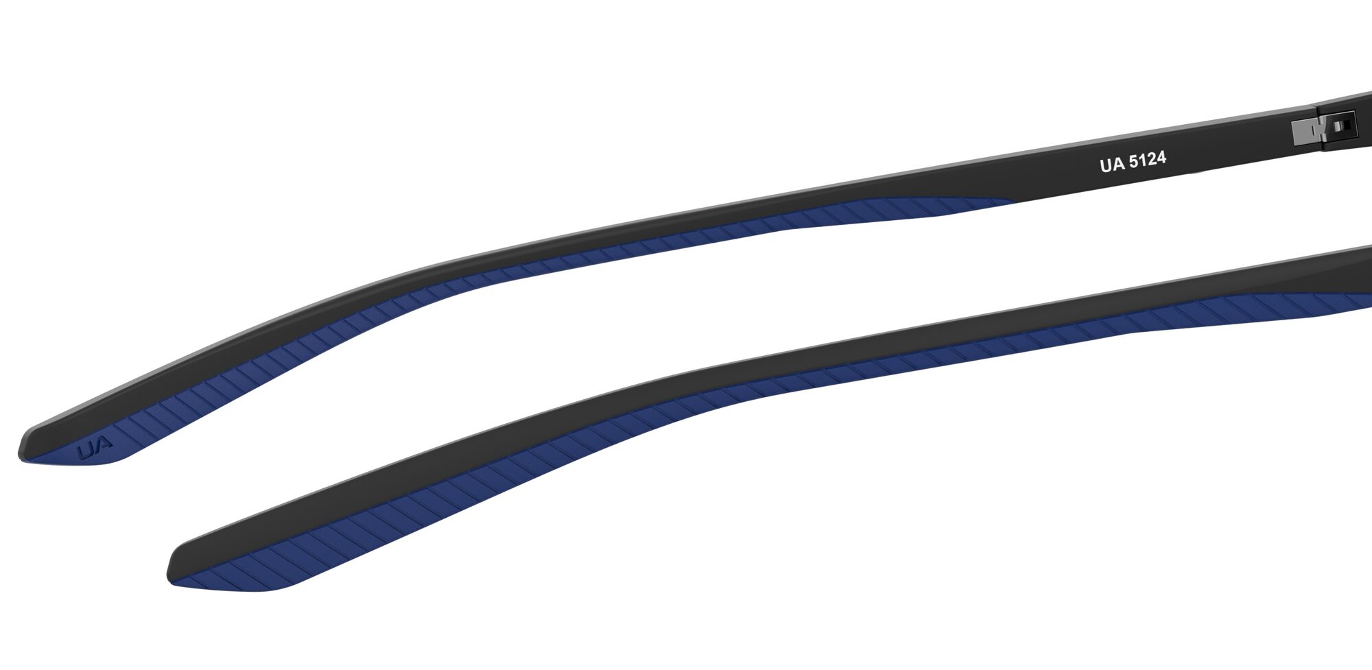 Under Armour UA 5124 0VK