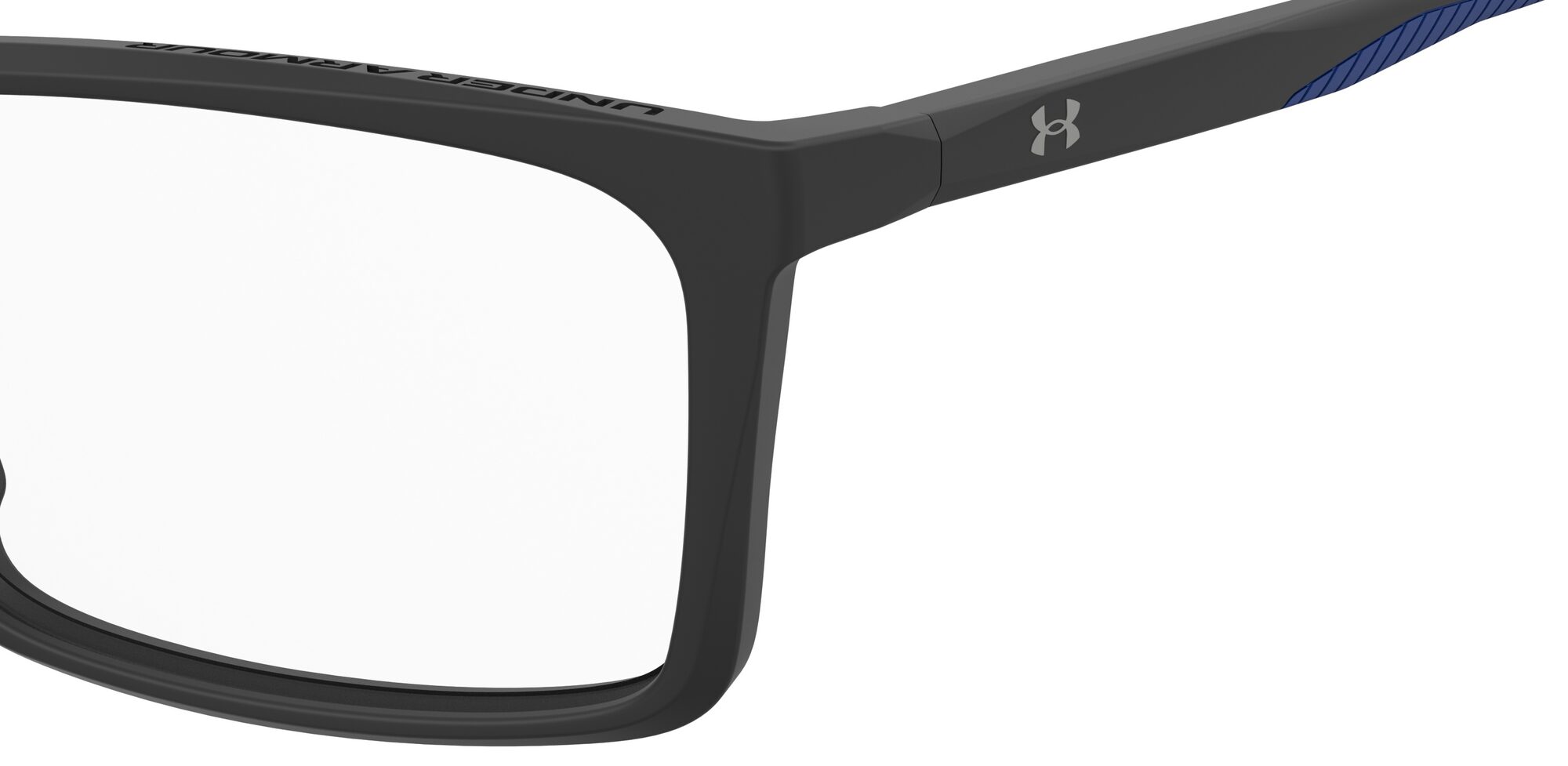 Under Armour UA 5124 0VK