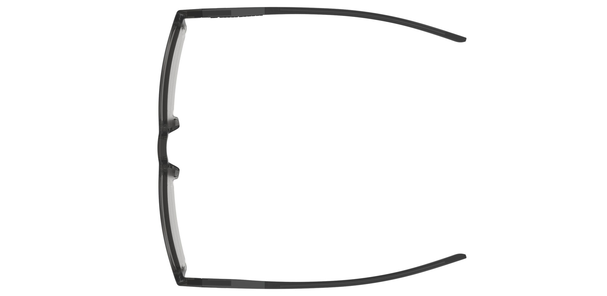 Under Armour UA 5124 2M0
