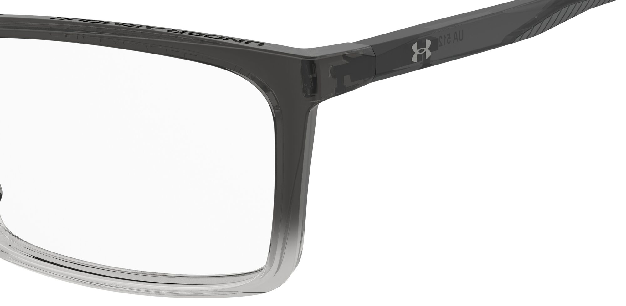 Under Armour UA 5124 2M0
