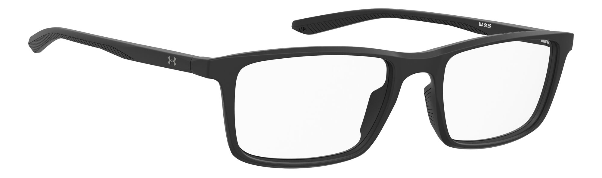 Under Armour UA 5125 003