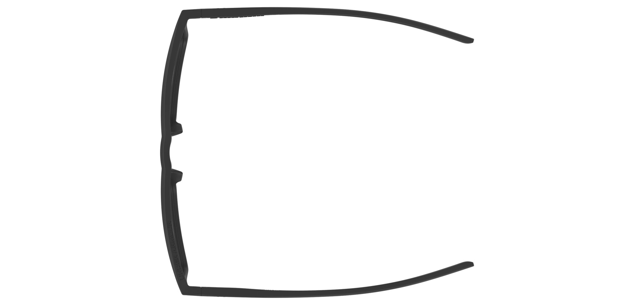 Under Armour UA 5125 003