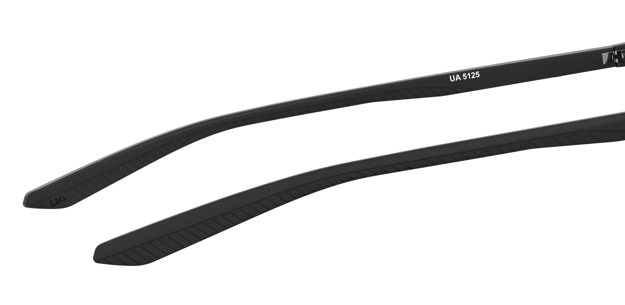 Under Armour UA 5125 003