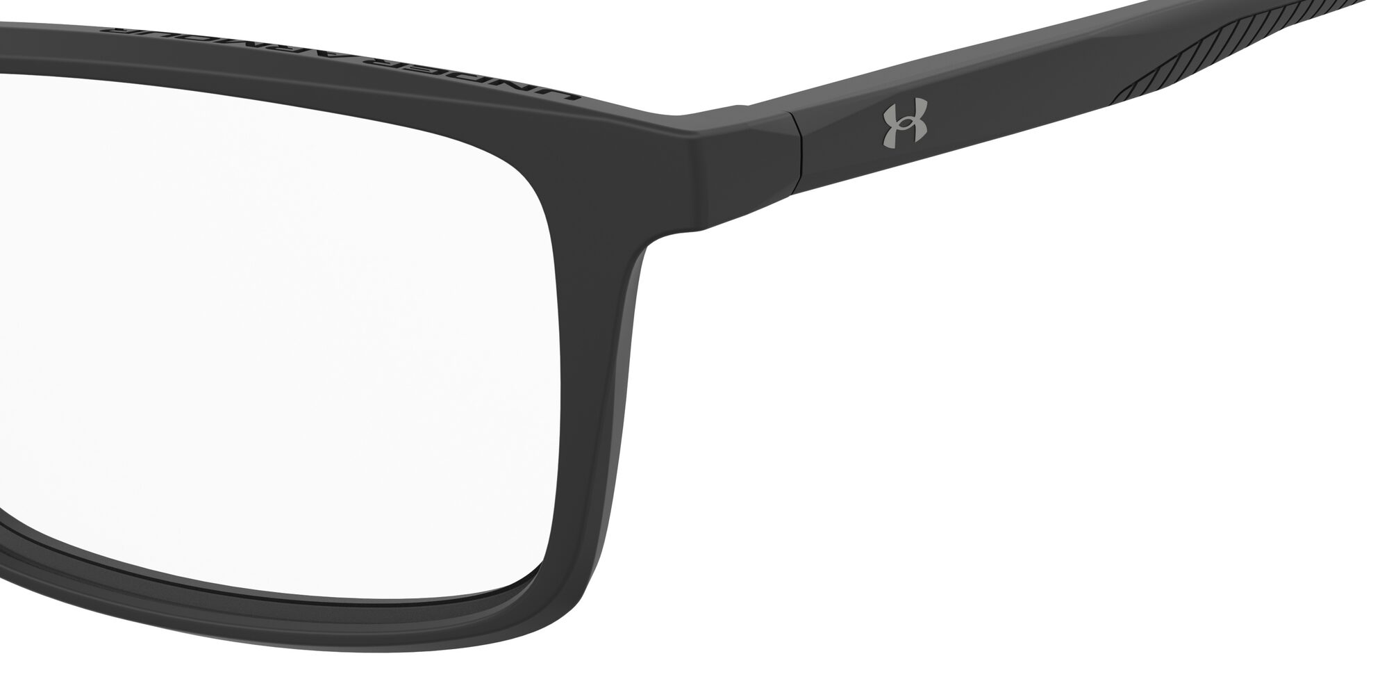 Under Armour UA 5125 003