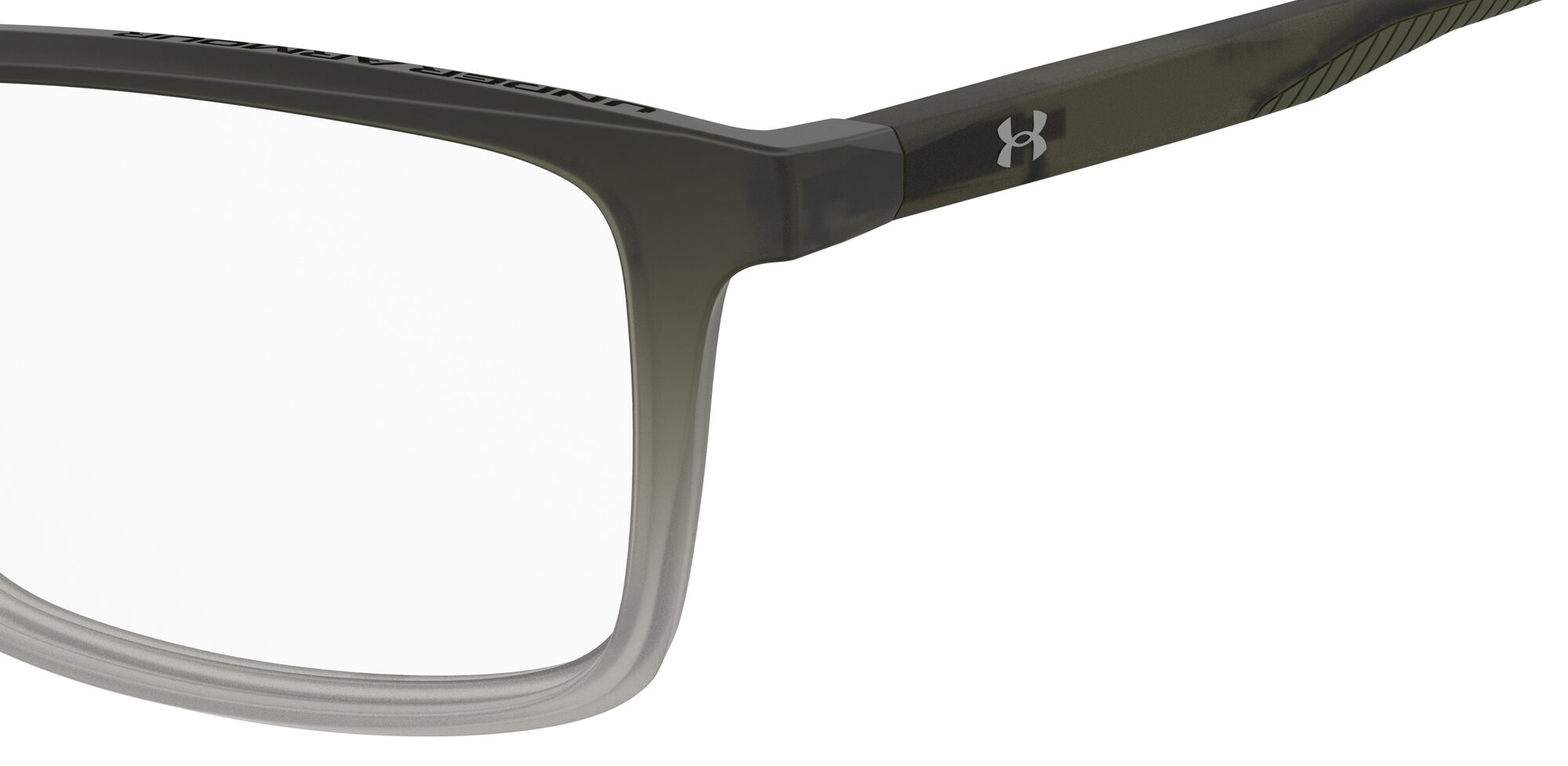 Under Armour UA 5125 M5Z