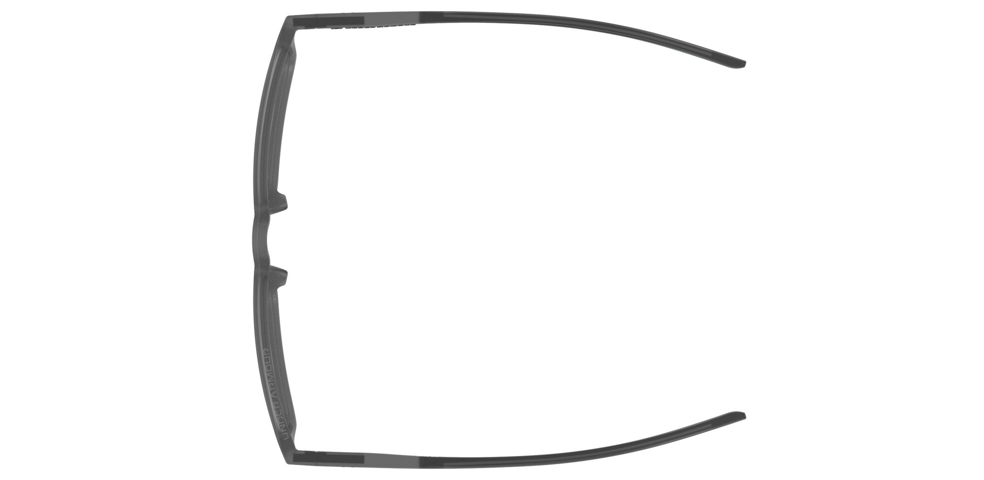 Under Armour UA 5125 P2M