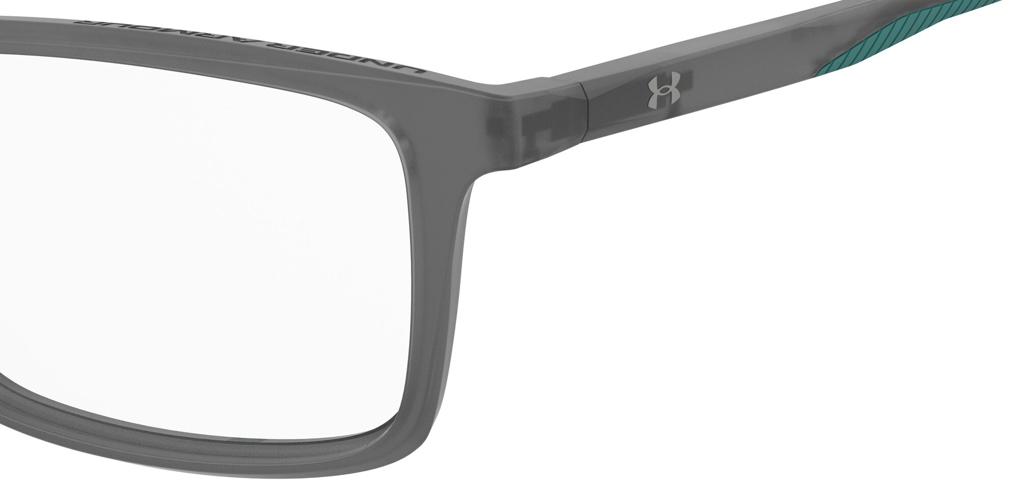 Under Armour UA 5125 P2M