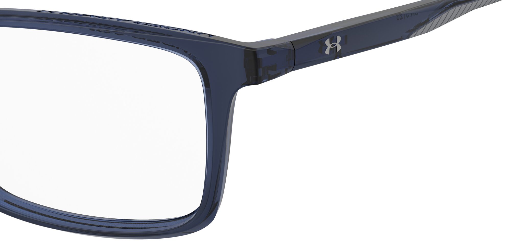 Under Armour UA 5125 XW0