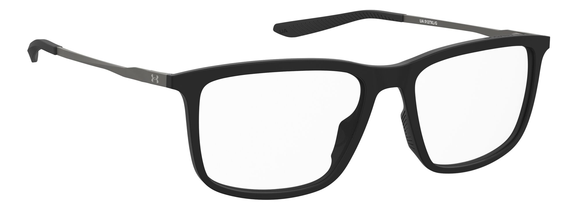 Under Armour UA 5127XL/G 003