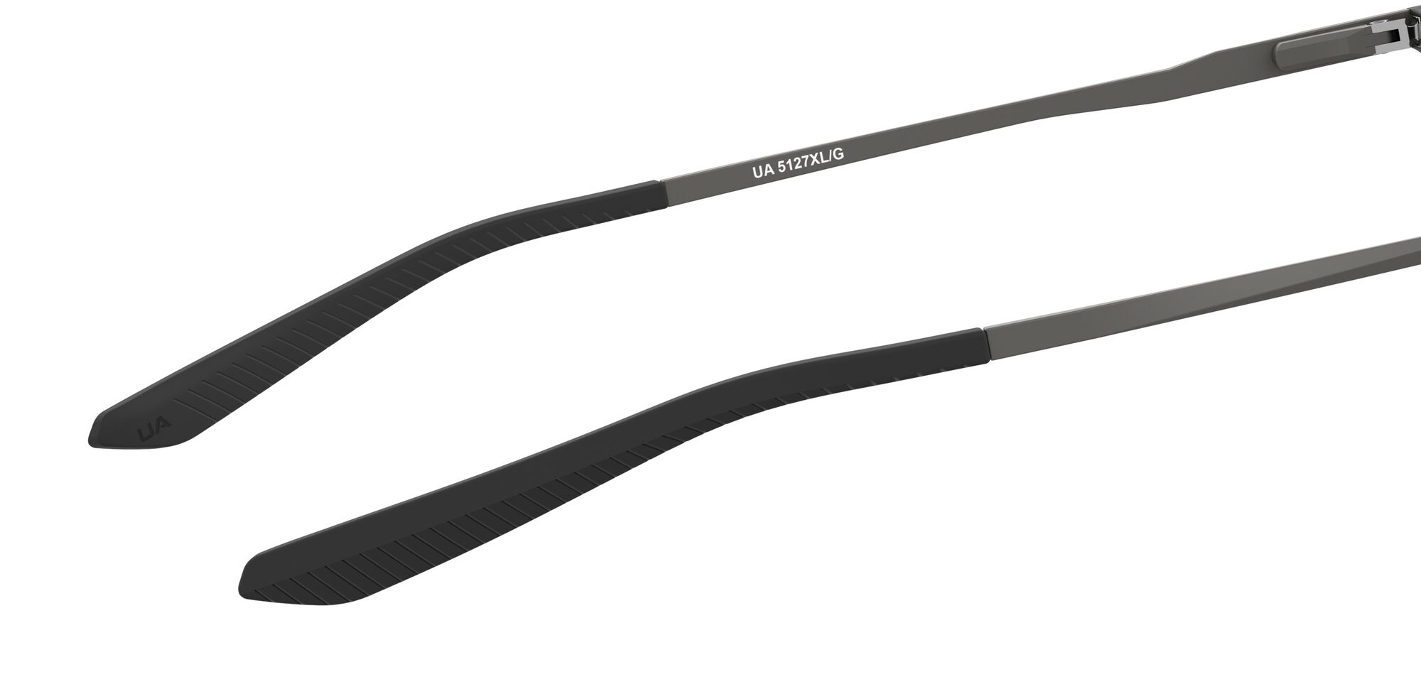 Under Armour UA 5127XL/G 003
