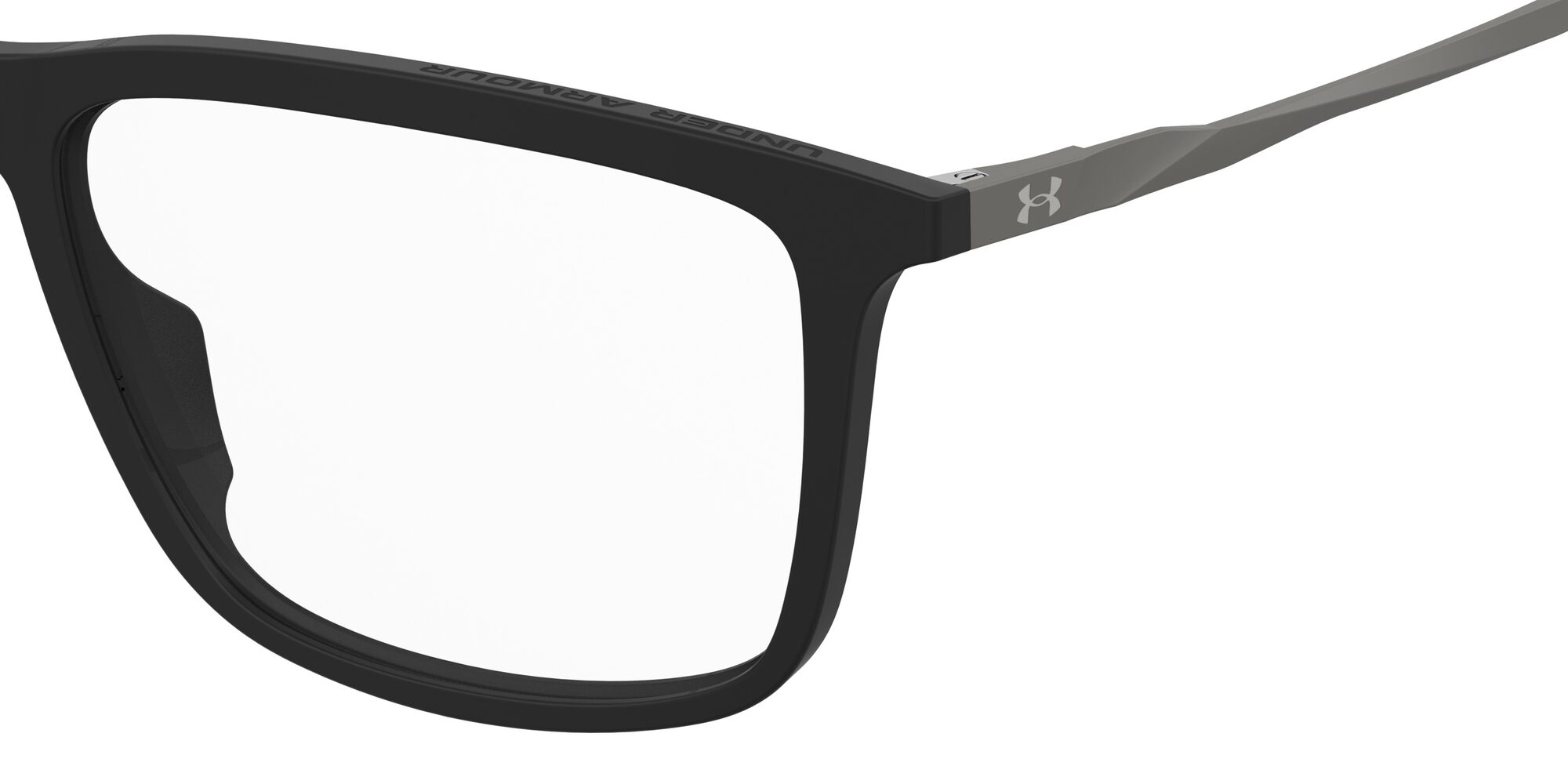 Under Armour UA 5127XL/G 003
