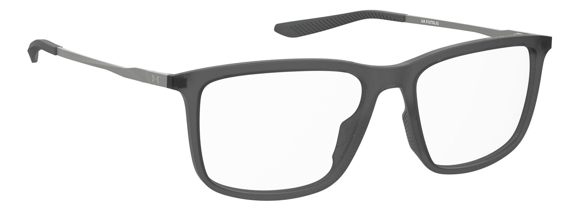 Under Armour UA 5127XL/G 63M