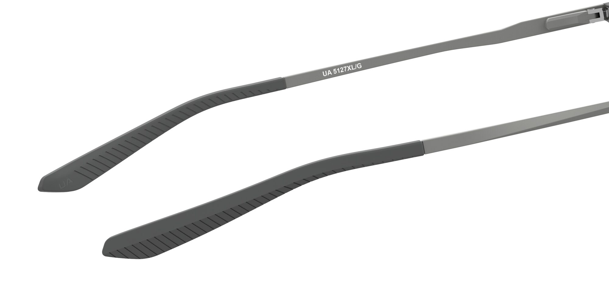 Under Armour UA 5127XL/G 63M