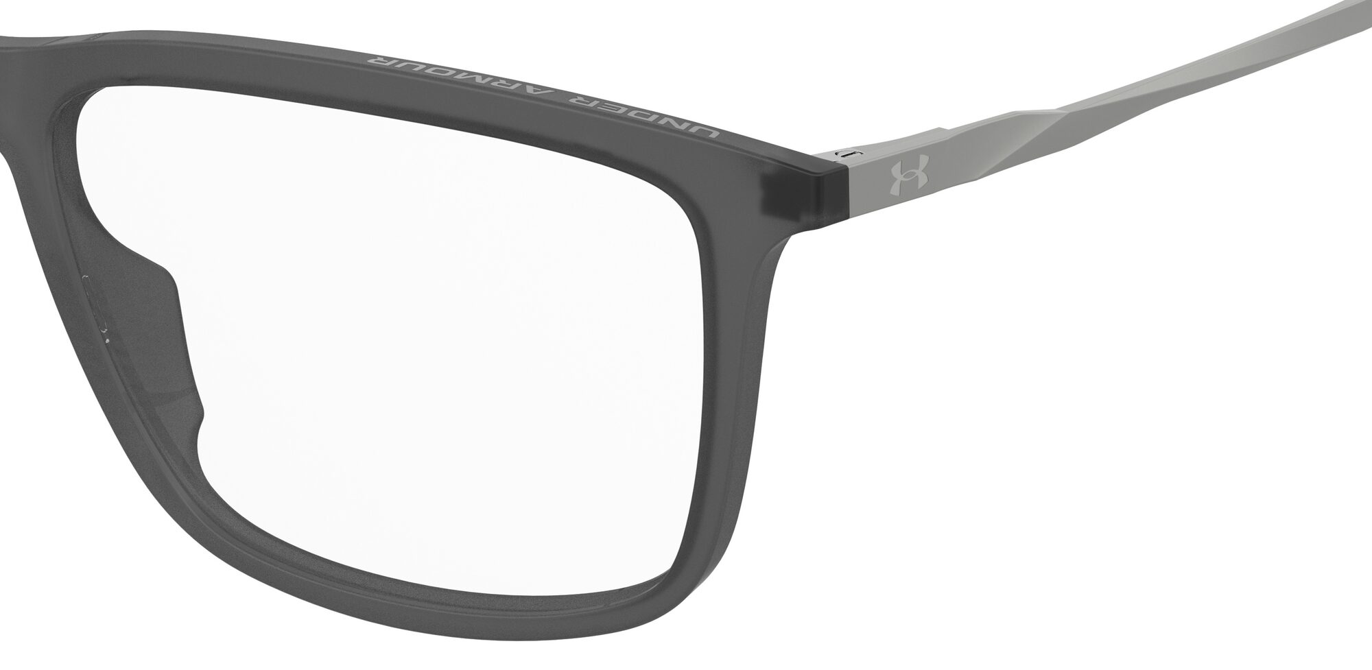 Under Armour UA 5127XL/G 63M