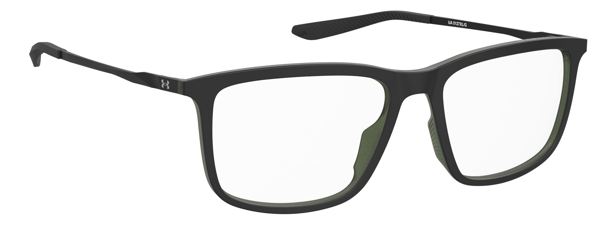 Under Armour UA 5127XL/G 7ZJ