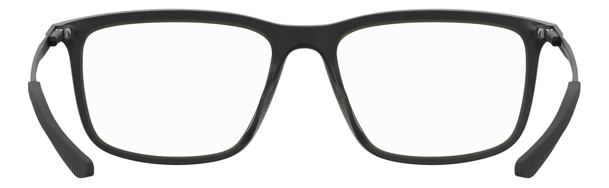 Under Armour UA 5127XL/G 7ZJ