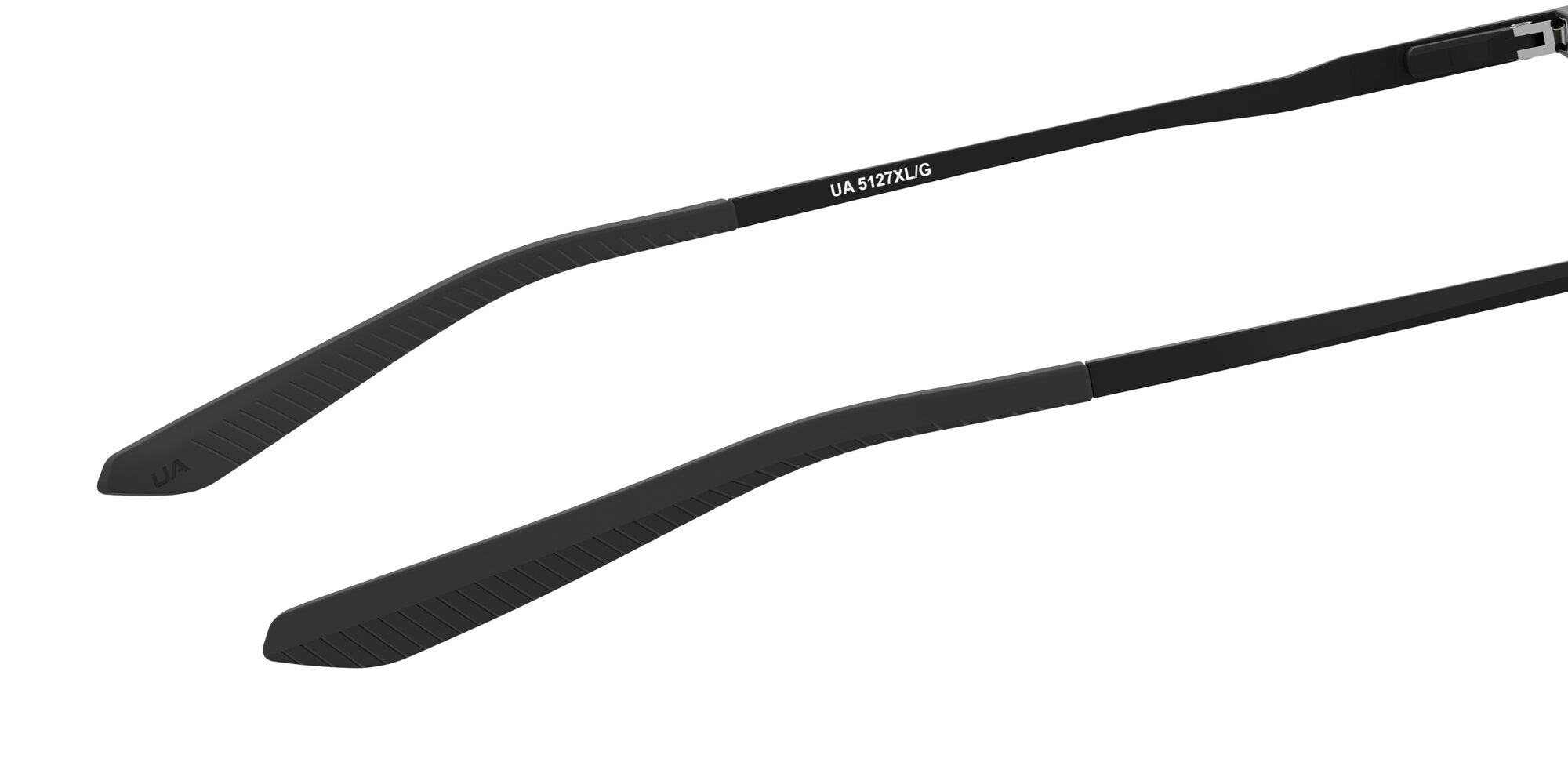 Under Armour UA 5127XL/G 7ZJ