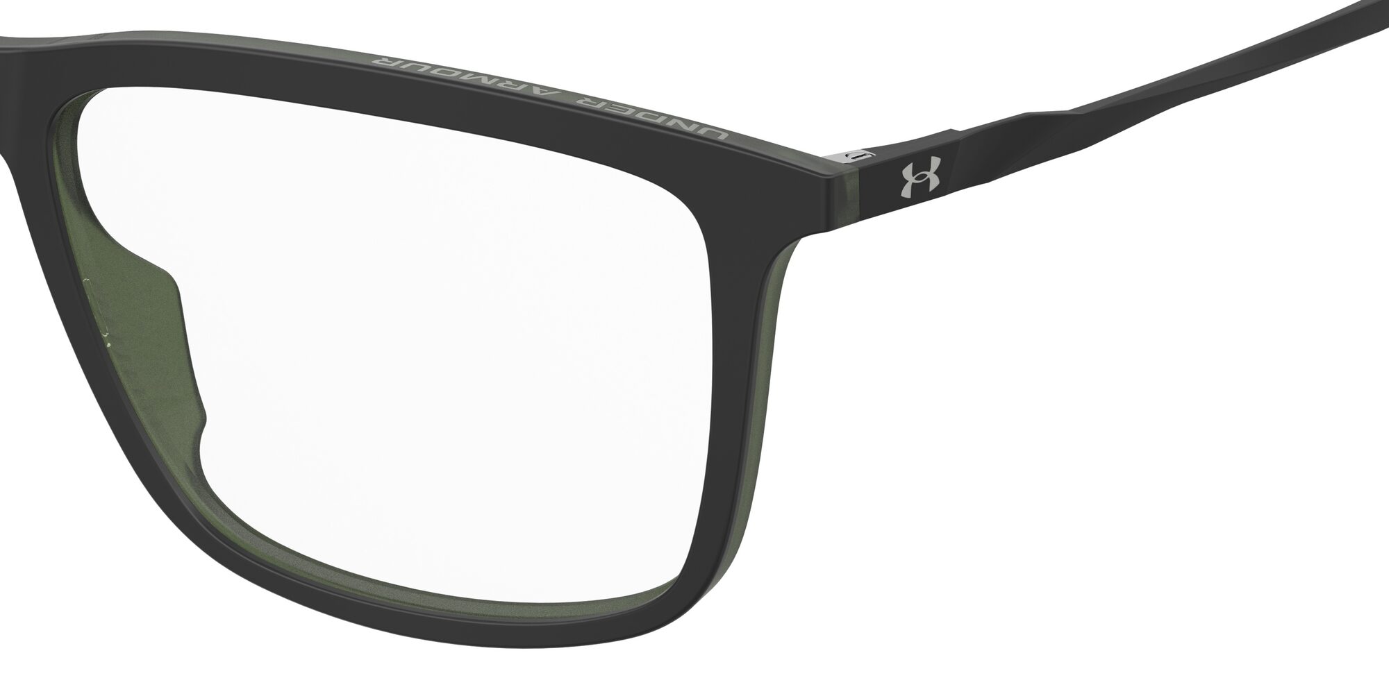 Under Armour UA 5127XL/G 7ZJ