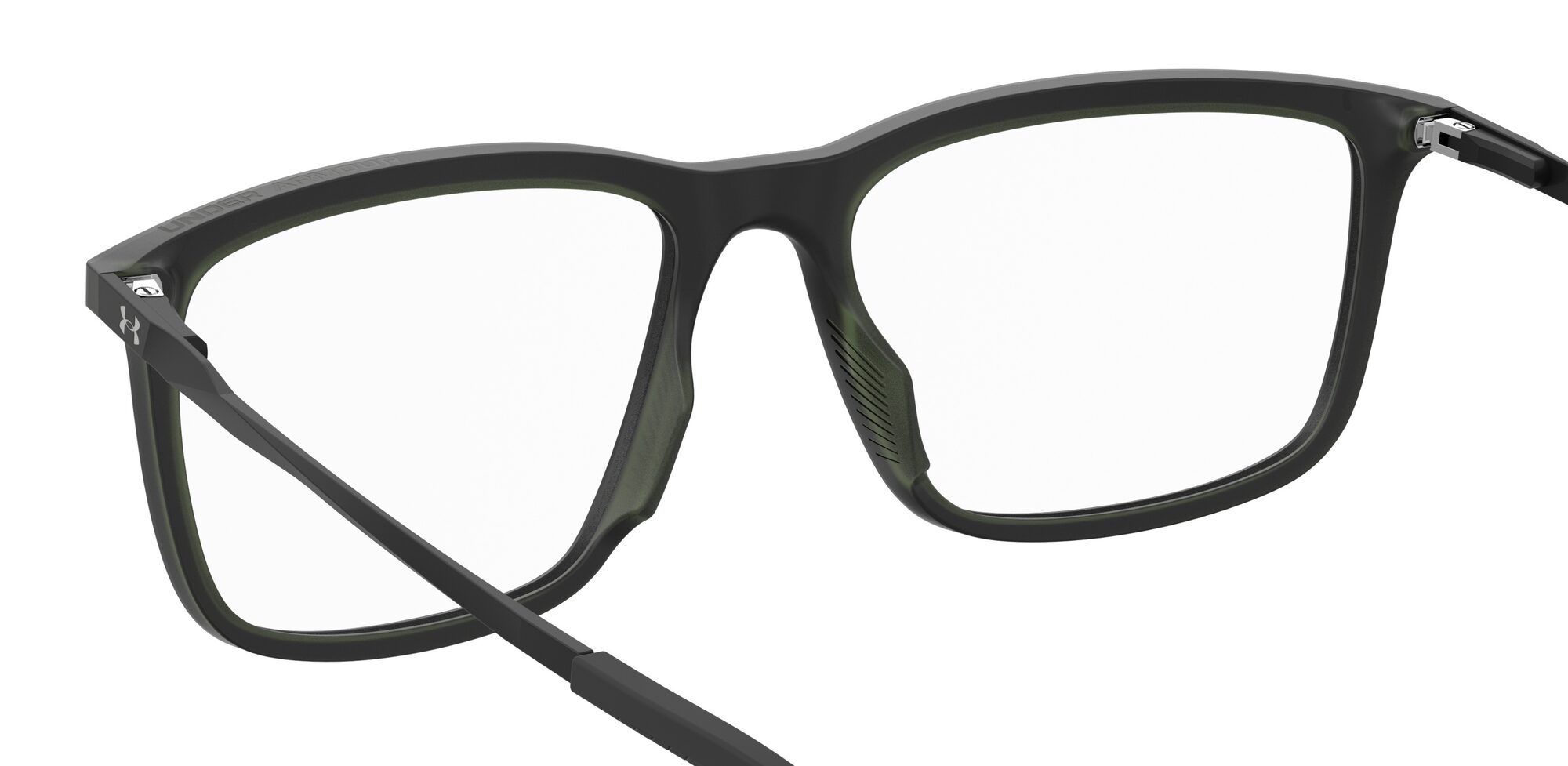 Under Armour UA 5127XL/G 7ZJ
