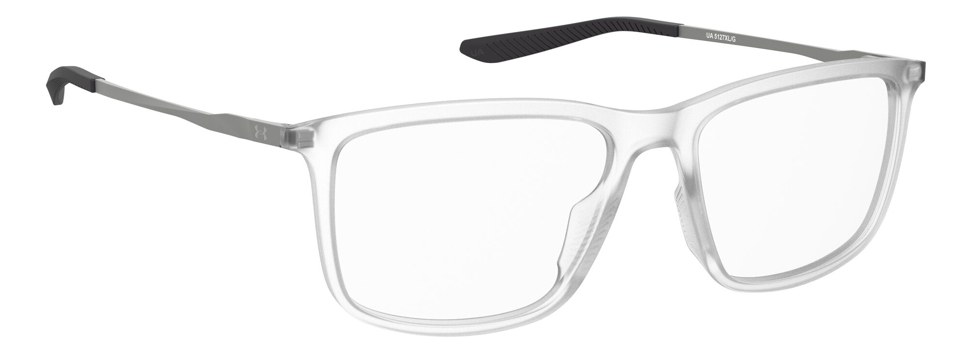 Under Armour UA 5127XL/G 900
