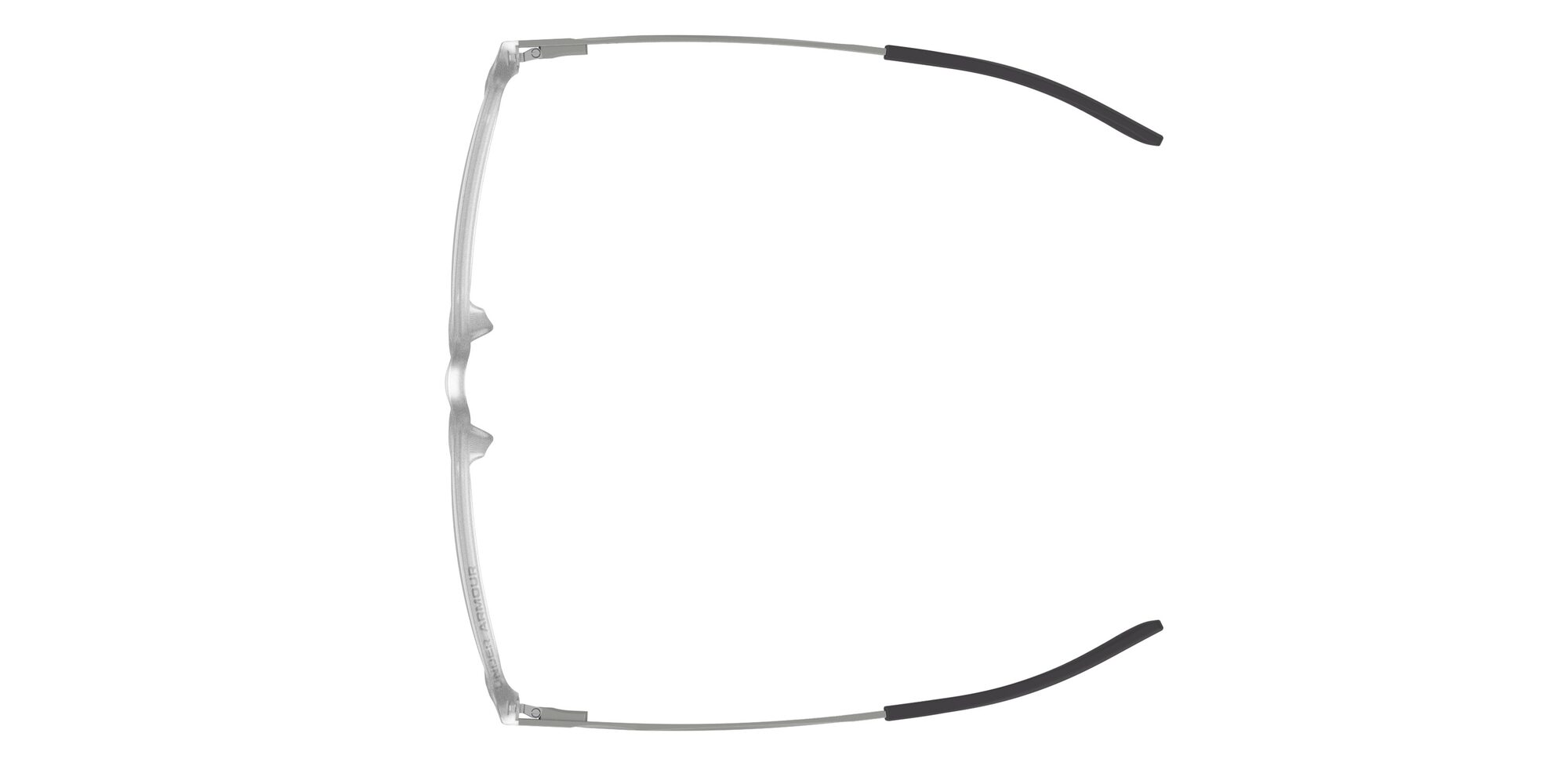 Under Armour UA 5127XL/G 900