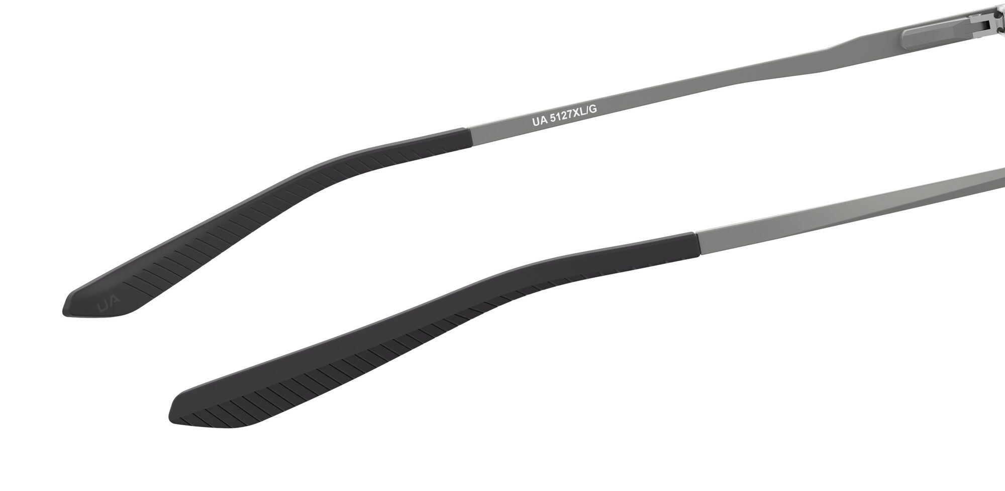 Under Armour UA 5127XL/G 900