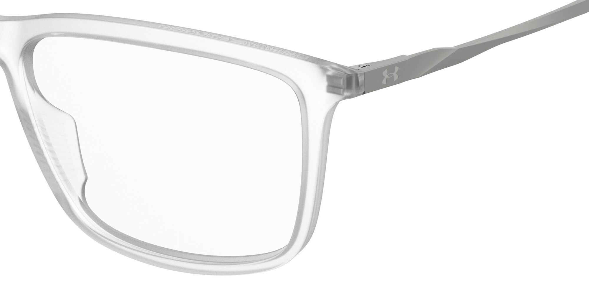 Under Armour UA 5127XL/G 900