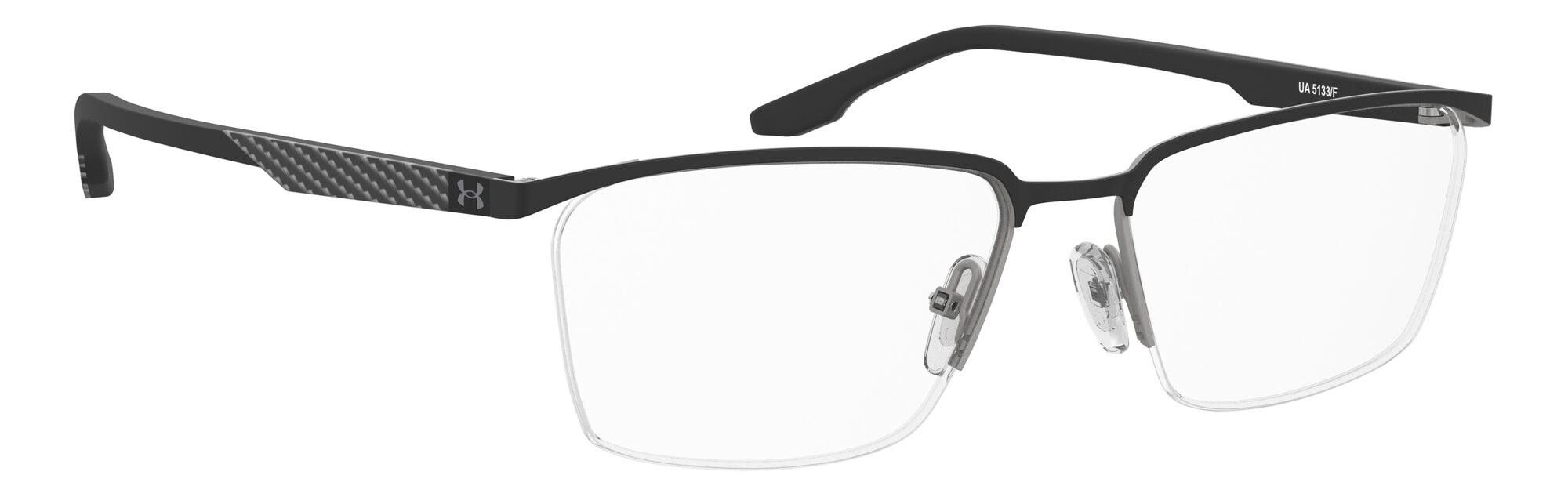 Under Armour UA 5133/F 003