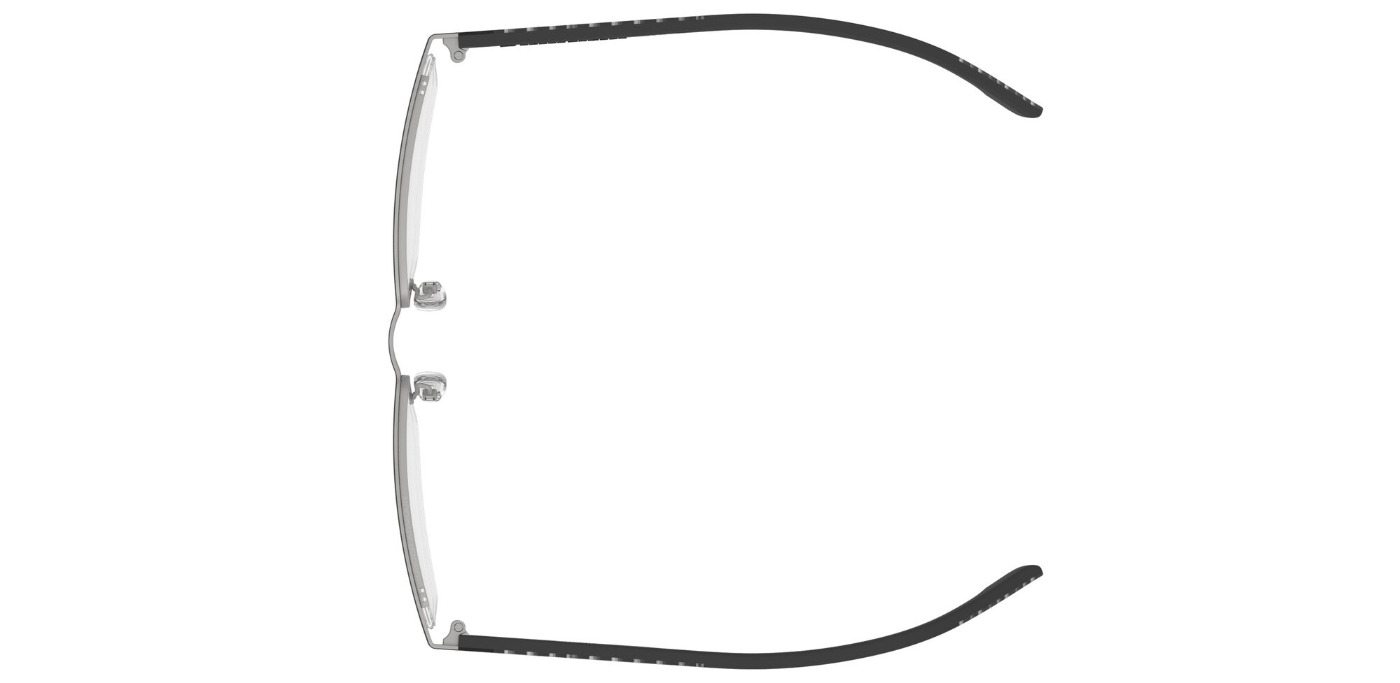 Under Armour UA 5133/F 003