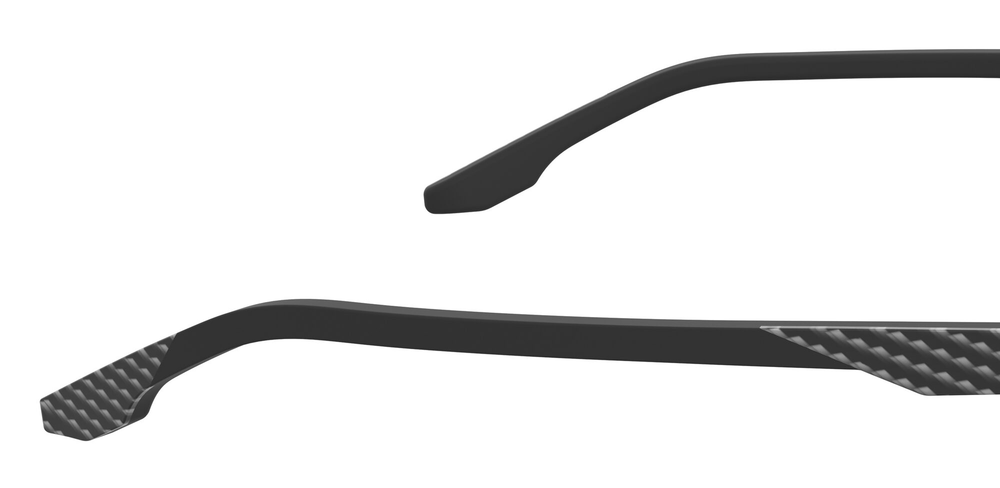 Under Armour UA 5133/F 003
