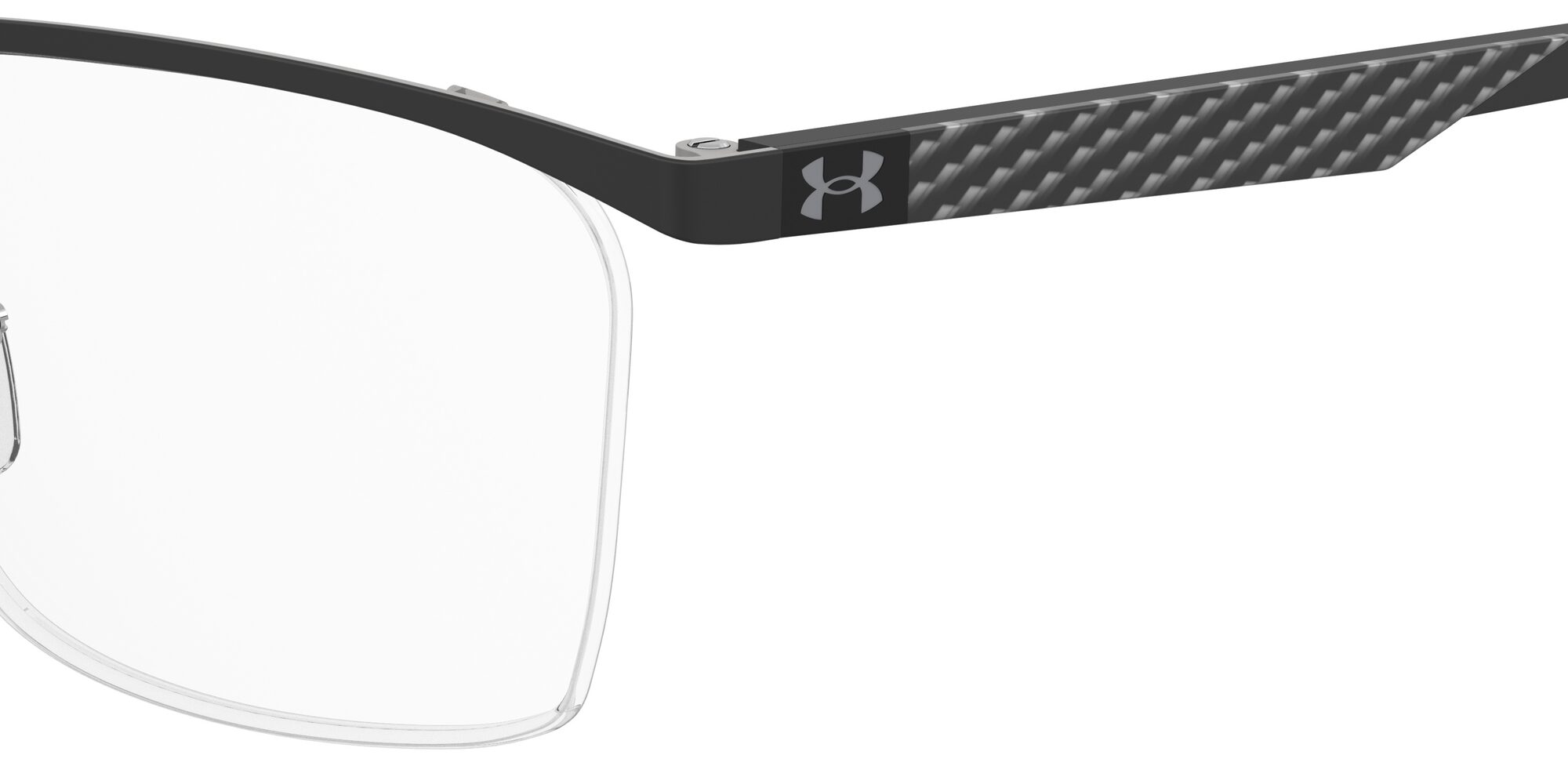 Under Armour UA 5133/F 003