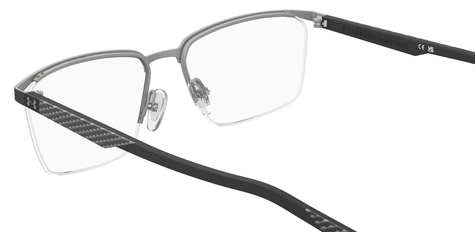 Under Armour UA 5133/F 003