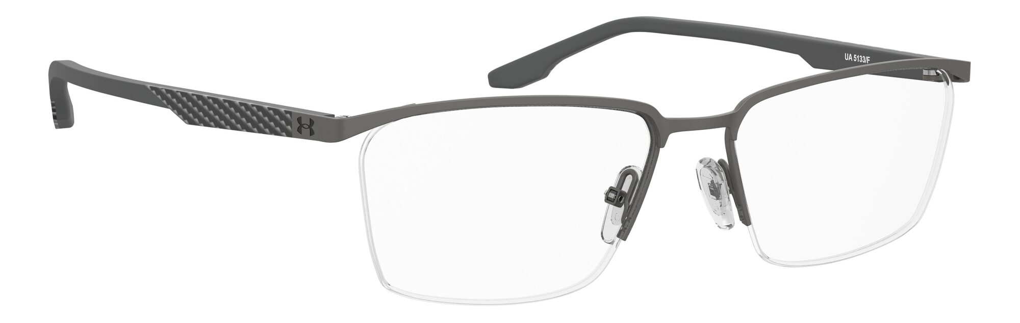 Under Armour UA 5133/F 4UY