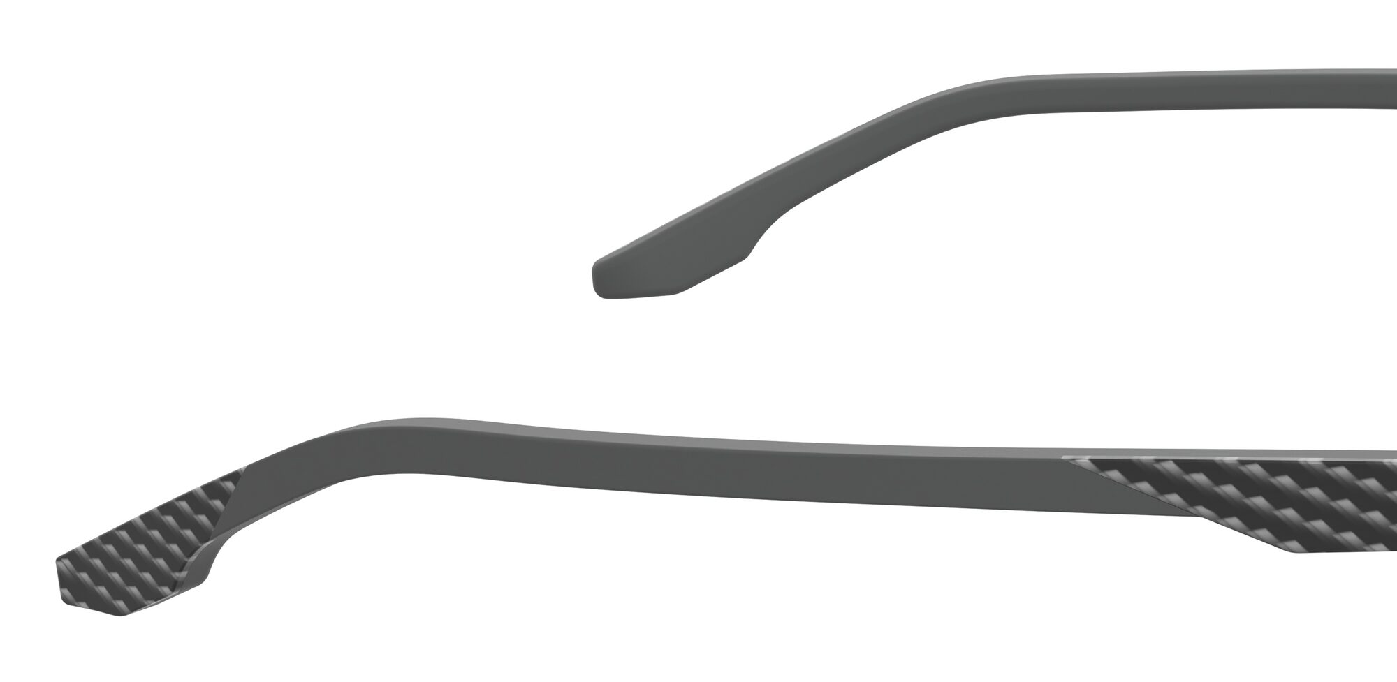 Under Armour UA 5133/F 4UY