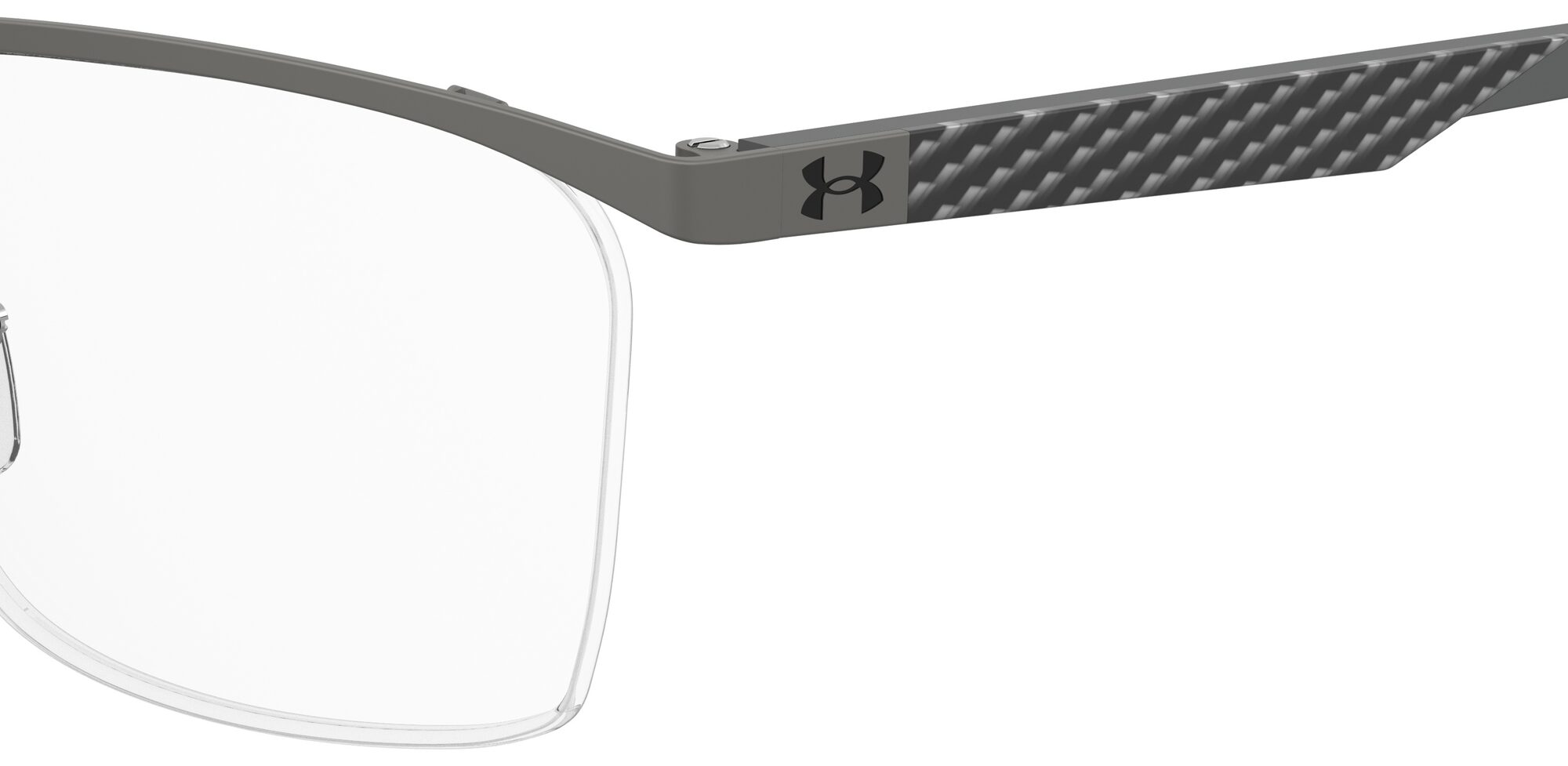 Under Armour UA 5133/F 4UY