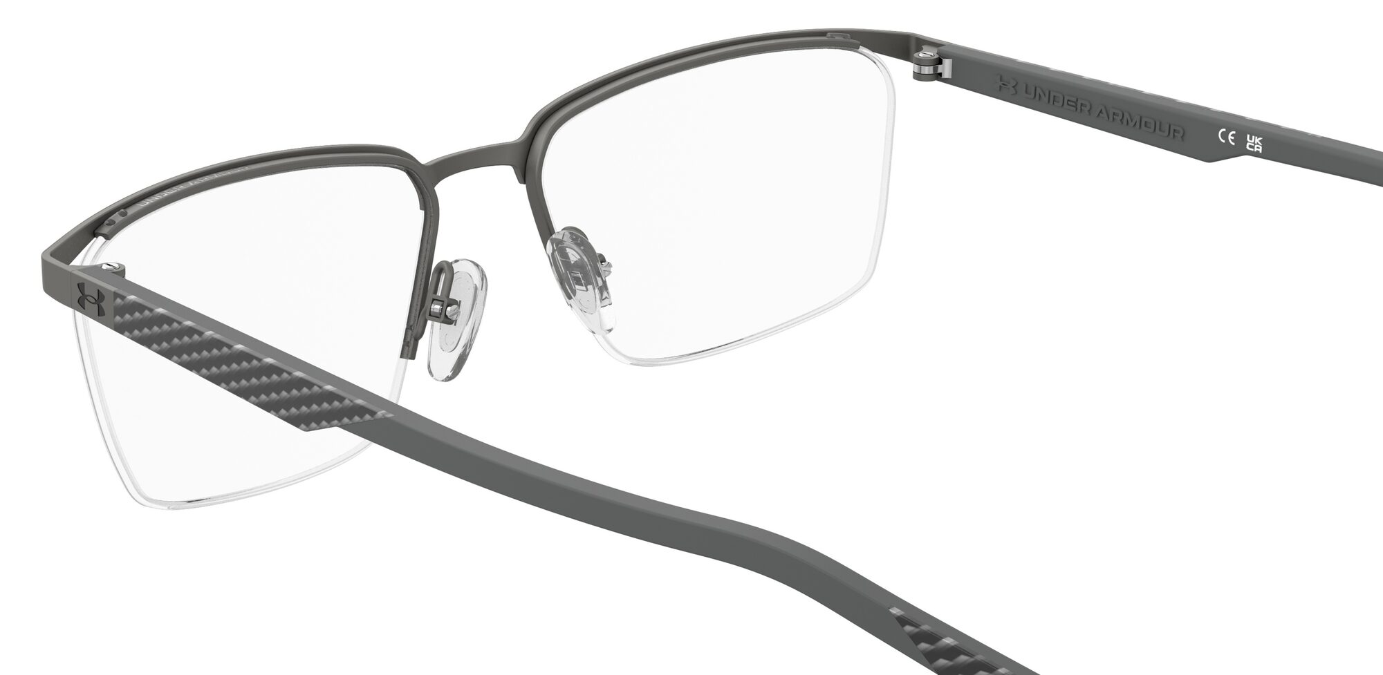 Under Armour UA 5133/F 4UY