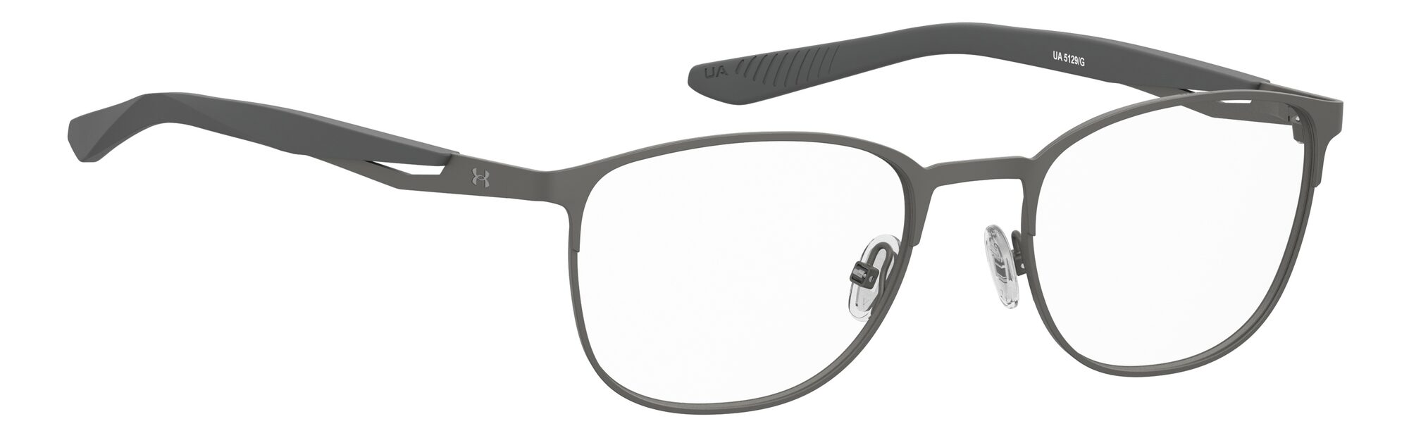 Under Armour UA 5129/G 4UY
