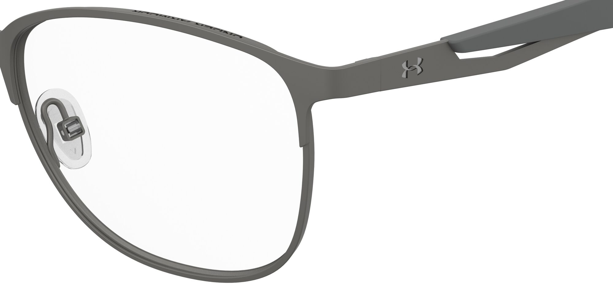Under Armour UA 5129/G 4UY