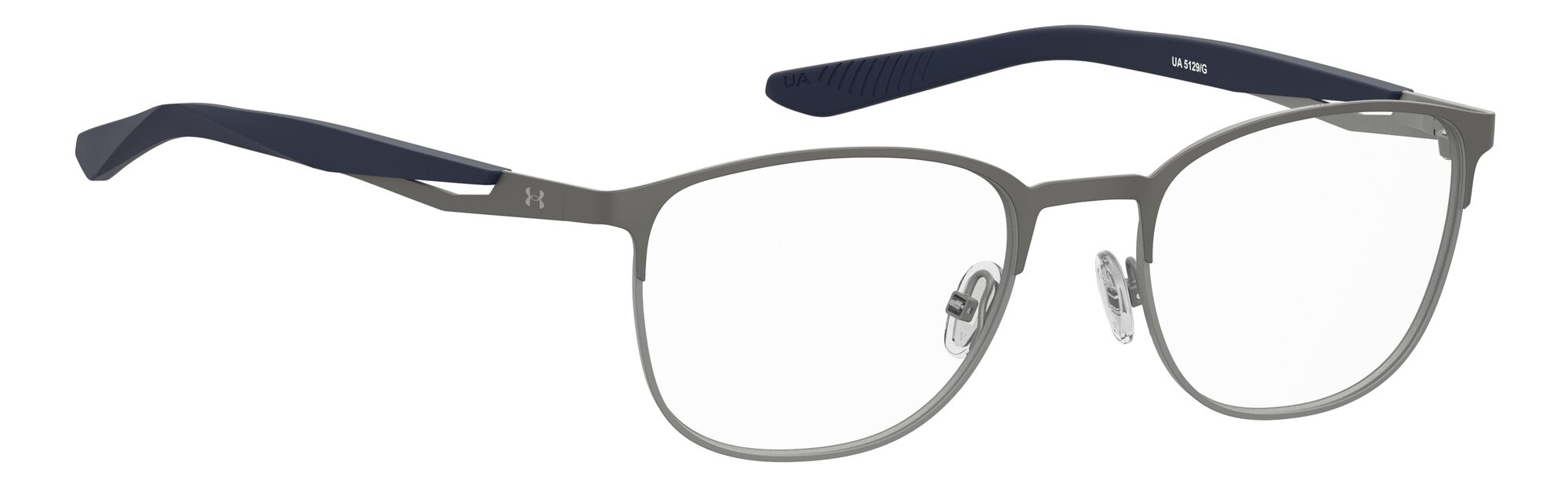 Under Armour UA 5129/G V6D