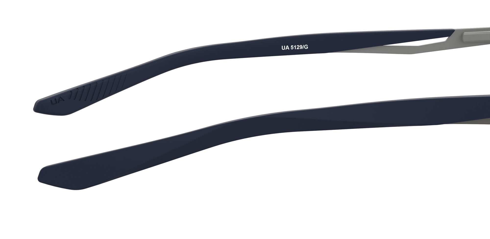 Under Armour UA 5129/G V6D