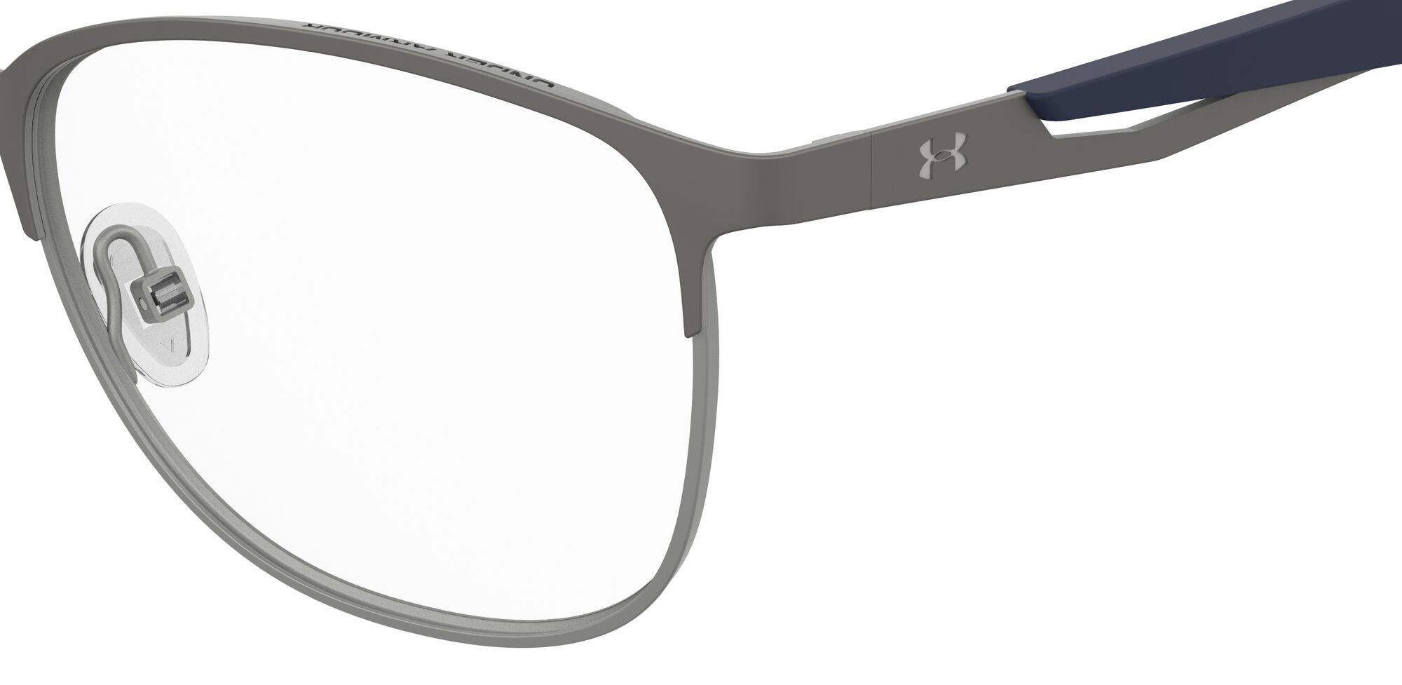 Under Armour UA 5129/G V6D