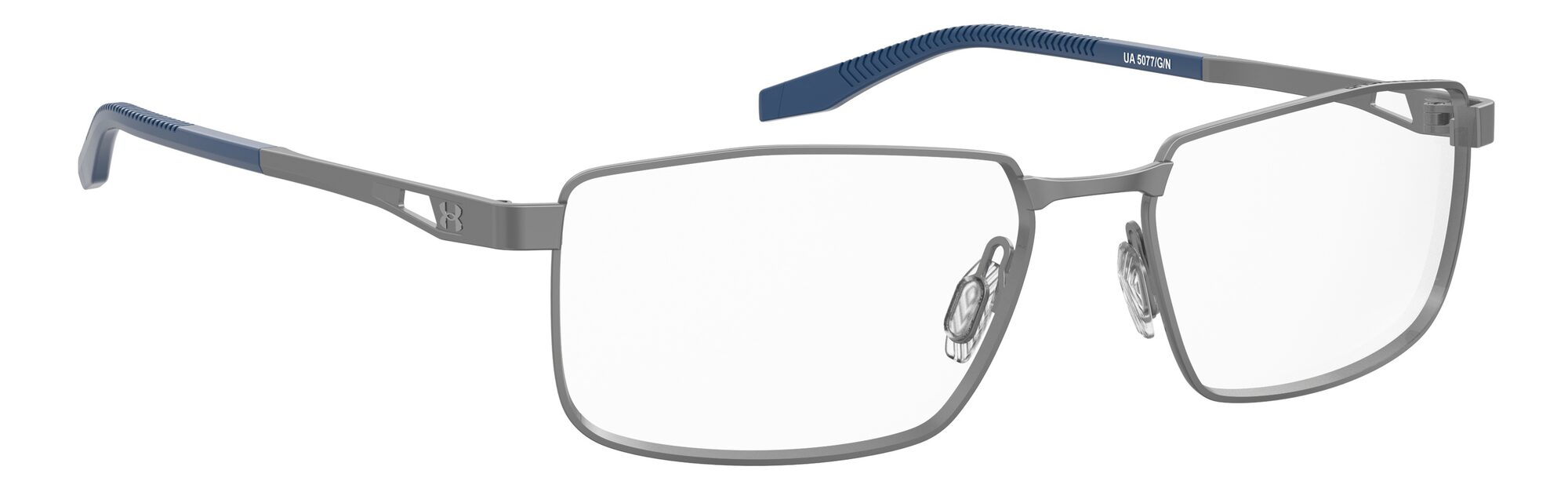 Under Armour UA 5077/G/N V6D