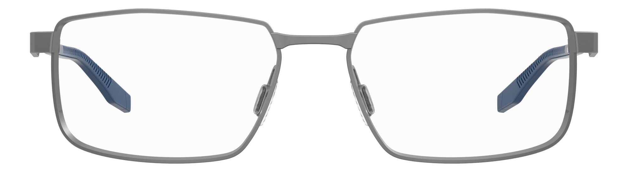 Under Armour UA 5077/G/N V6D